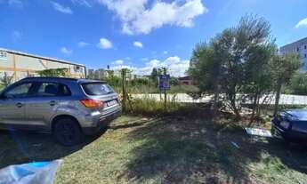 Imagem 5: Terreno Plano no Bairro São Vicente em Gravataí Excelente Localização e Oportunidade