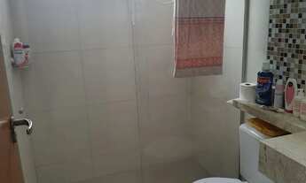 Imagem 7: Vendo uma casa no parque Ribeirão