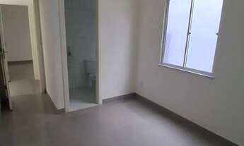 Imagem 5: Casa 2/4 c suite prox a Artemia Pires