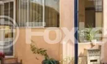 Imagem: Casa à venda Rua Corrêa Lima, Santa Tereza