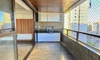 Imagem 2: Apartamento à venda no bairro Madalena - Recife/PE