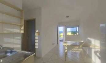 Imagem 3: APARTAMENTO NOVO HAMBURGO - RS