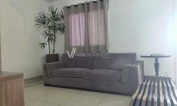 Imagem 5: Apartamento - Tons do Morumbi - Paulínia