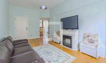 Imagem 4: Apartamento à Venda - Consolação, 2 Quartos, 86 m2