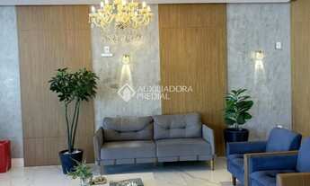 Imagem 7: Apartamento Gran Villagio com 3 Dormitórios e Terraço Vista Mar no Centro de Imbituba SC