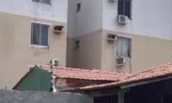 Imagem 4: Alugo apartamento