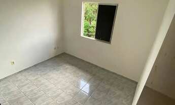 Imagem 3: Village bosque 3