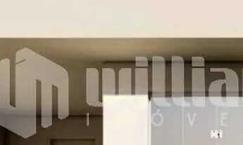 Imagem 3: CASA 1 SUÍTE 2 DORMITÓRIOS NO BAIRRO LIMEIRA