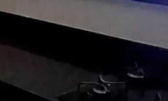 Imagem 4: Torres de São Georges