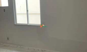 Imagem 5: APARTAMENTO RESIDENCIAL em RIO DE JANEIRO - RJ, VILA DA PENHA