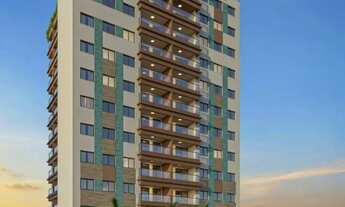 Imagem 2: Aldeia Aruanã [201