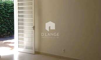 Imagem 5: Casa para locação no bairro Jardim Chapadão em Campinas