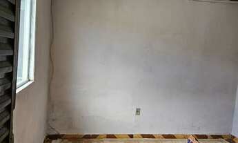 Imagem: Kit net em valparaíso