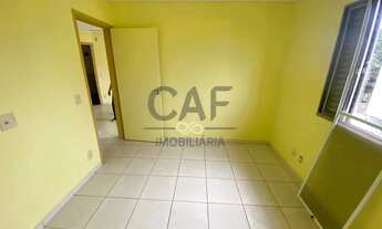 Imagem 2: Apartamento para locação, Dom Bosco, Jaguariúna, SP