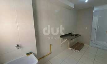 Imagem 3: Apartamento - João Aranha - Paulínia