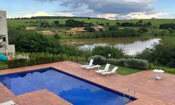 Imagem 2: Terreno à venda em Campinas, Loteamento Parque dos Alecrins, com 530 m², Parque dos Alecri