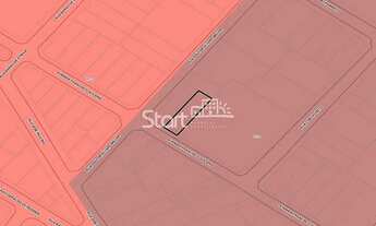 Imagem 5: Casa - Vila Itapura - Campinas