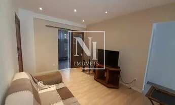 Imagem 5: Apartamento 1 quarto á venda no bairro de Copacabana