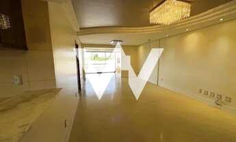 Imagem 4: Apartamento à venda em Novo Hamburgo