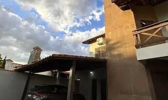 Imagem 2: Casa com 4 quartos à venda por R$ 1.200.000 - Montese - Resende/RJ