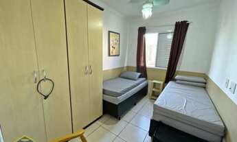 Imagem 7: Ótimo Negócio Apto 02 dorms, próx. à praia 500 mil