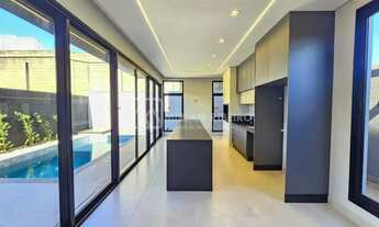 Imagem 6: CASA CONDOMINIO PARQUE TAUA