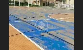 Imagem 4: Villa Bella Mobiliado codigo: 267778