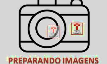 Imagem: Galpão, Parque São Lourenço - São Paulo