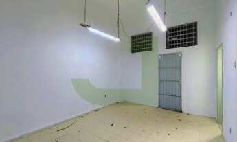 Imagem 6: Loja Comercial para locação no Centro de São Leopoldo