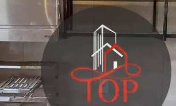 Imagem 2: Apartamento com 2 Quartos à venda, 55 m² por R$ 484.741 - Vila Pires - Santo André/SP