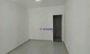 Imagem 4: Sala para alugar, 20 m² por R$ 1.160/mês - Jardim Esmeralda - São Paulo/SP