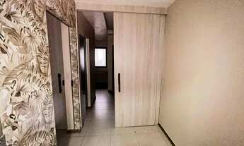 Imagem 2: Ótima Sala no Metropolitan