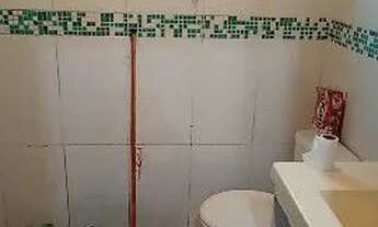 Imagem 4: Vendo ou troco casa em Araruama