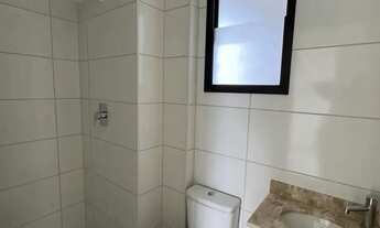 Imagem 6: APARTAMENTO A VENDA NO GREEN LIFE PARNAMIRIM