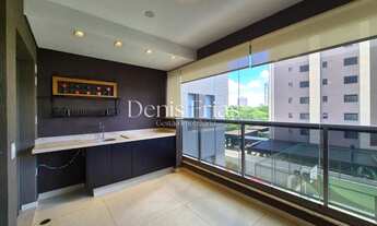 Imagem: Apartamento para Locação em Ribeirão