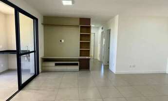 Imagem 5: COND SOUL - 03 QUARTOS - 02 VAGAS DE GARAGEM