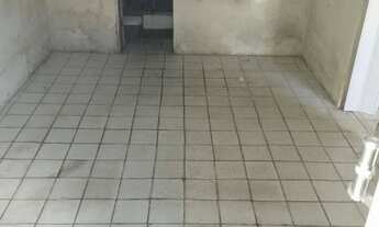 Imagem 2: Kit Net no Cordeiro