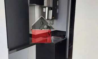 Imagem 7: Apartamento à venda, Chácara Inglesa, São Paulo, SP