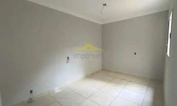 Imagem 7: Apartamento terreo Padrão à venda na Vila Bertini, Americana