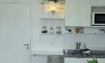 Imagem 4: APARTAMENTO PARA LOCAÇÃO NO TATUAPÉ