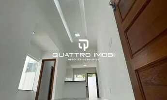 Imagem 4: Casa No Loteamento Nossa Senhora Do Carmo - Barra Dos CoqueirosDoris::0cG1nP