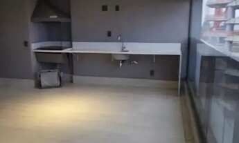 Imagem 2: APARTAMENTO - VILA MADALENA - SP