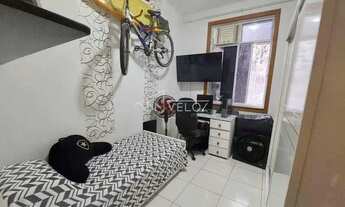 Imagem 2: Apartamento - / Residencial / Centro