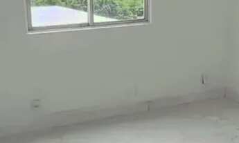 Imagem 5: Imóvel para venda com 53 metros quadrados com 2 quartos em Taquara - Rio de Janeiro - RJ