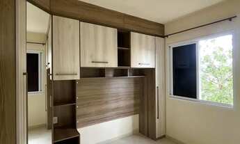 Imagem: APARTAMENTO RESIDENCIAL em JUNDIAÍ - SP