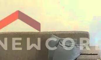 Imagem 2: Casa em Rua João Paschoalick - Conjunto Habitacional Doutor Antonio Delmanto - Botucatu/SP