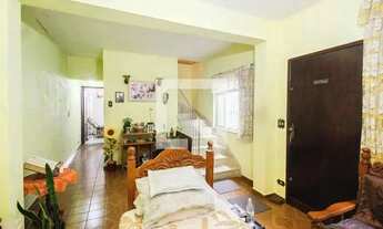 Imagem 3: Casa à Venda - Água Fria, 2 Quartos, 200 m2