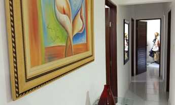 Imagem 7: Apartamento em Tambaú