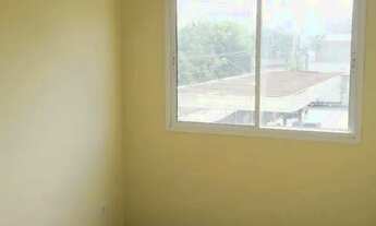 Imagem: Apartamento à Venda - Mooca, 1 Quarto