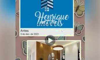 Imagem 5: Sobrado Casa com 3 dormitórios